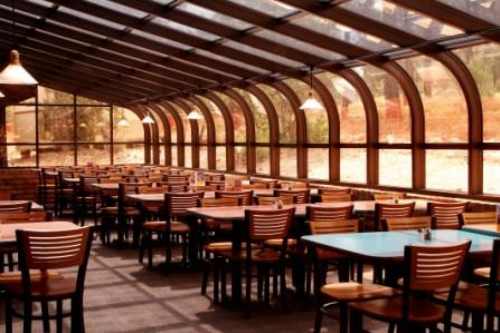 Yavapai Lodge West 006